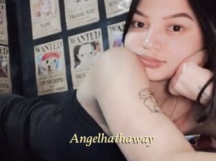 Angelhathaway