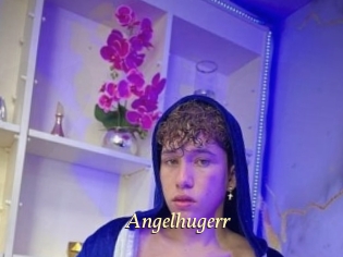Angelhugerr