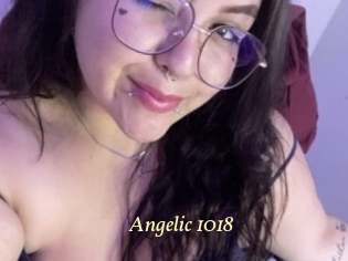 Angelic_1018