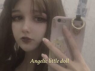 Angelic_little_doll
