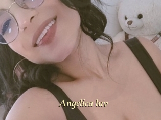 Angelica_luv