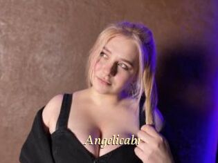 Angelicabr