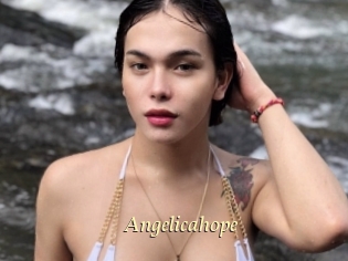 Angelicahope