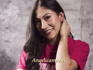Angelicamoon