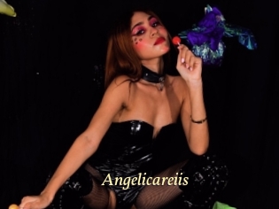 Angelicareiis