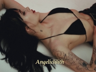 Angeliclilith
