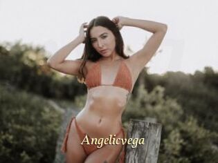 Angelicvega
