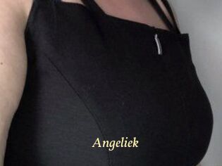 Angeliek