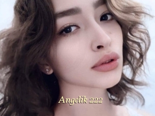 Angelik_222