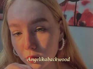 Angelikabackwood