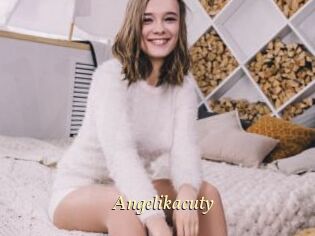 Angelikacuty