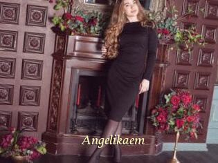 Angelikaem