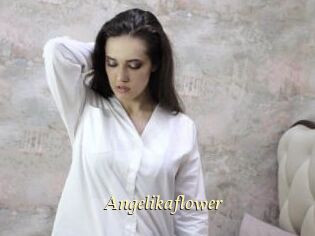 Angelikaflower