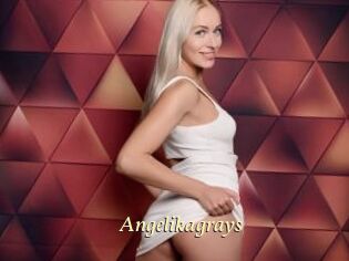Angelikagrays