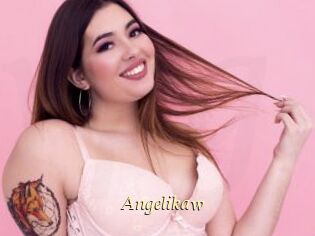 Angelikaw