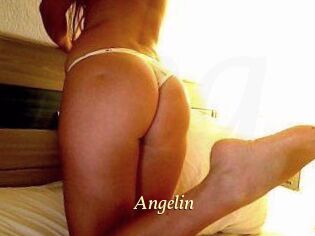 Angelin