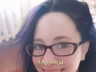 Angelina34
