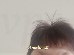 Angelina41