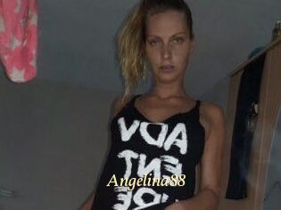 Angelina88