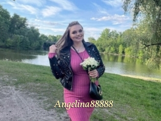 Angelina88888