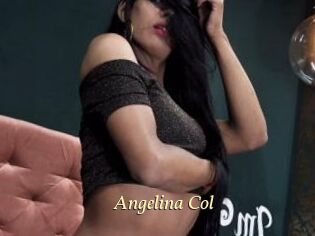 Angelina_Col