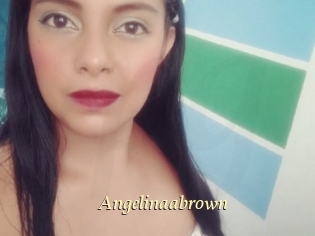 Angelinaabrown