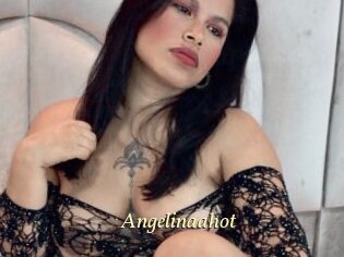 Angelinaahot