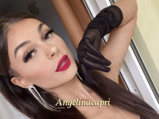 Angelinacapri