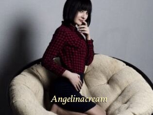 Angelinacream