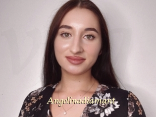 Angelinadiamant