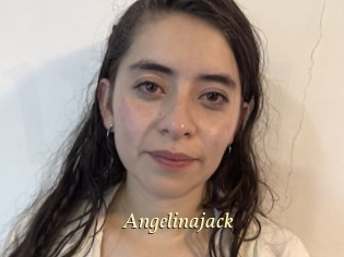 angelinajack Vidéo porno gratuite