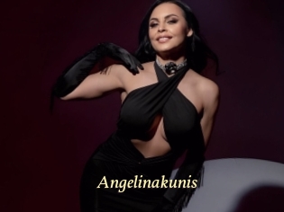 angelinakunis Vidéo porno gratuite