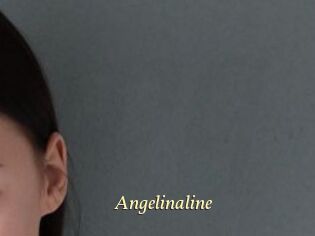Angelinaline