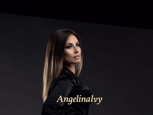 Angelinalvy