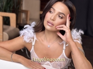 Angelinaocean