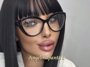 Angelinapantera