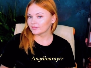 Angelinarayer