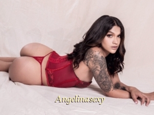 Angelinasexy