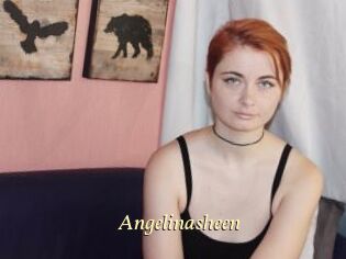 Angelinasheen