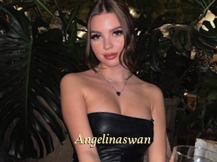Angelinaswan