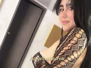 Angelinatheron