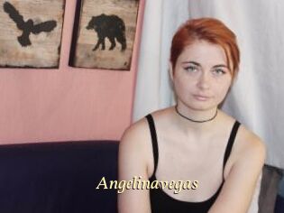 Angelinavegas