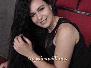 Angelinawilliams