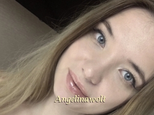 Angelinawolt
