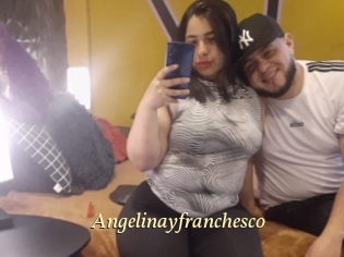 Angelinayfranchesco