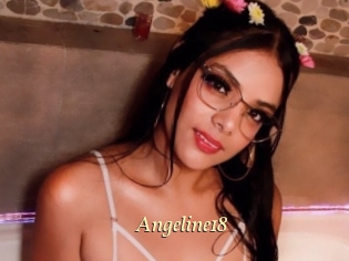Angeline18