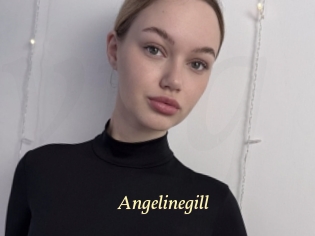 Angelinegill