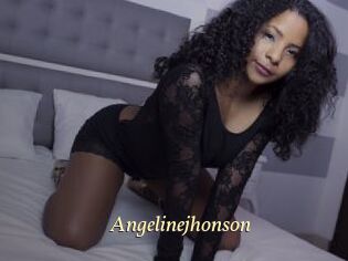Angelinejhonson