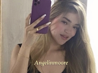 Angelinmoore