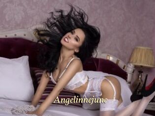 Angelinnejune